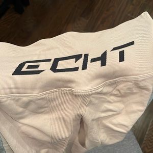 Work out Pants / Leggings